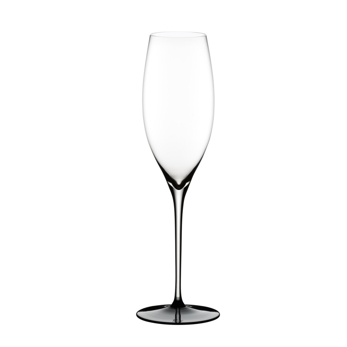 фото Фужер хрустальный riedel sommelier для шампанского 330 мл
