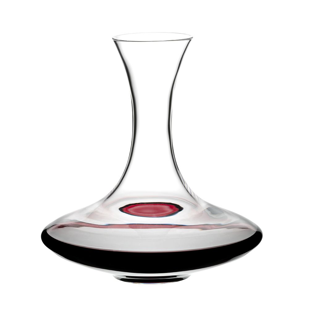 фото Декантер riedel 2400/14