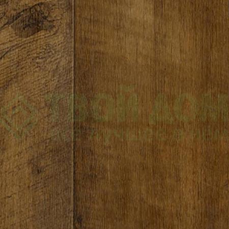 

Линолеум Polystyl Люкс Арден 3 3 м (ТОВ-115136), Коричневый