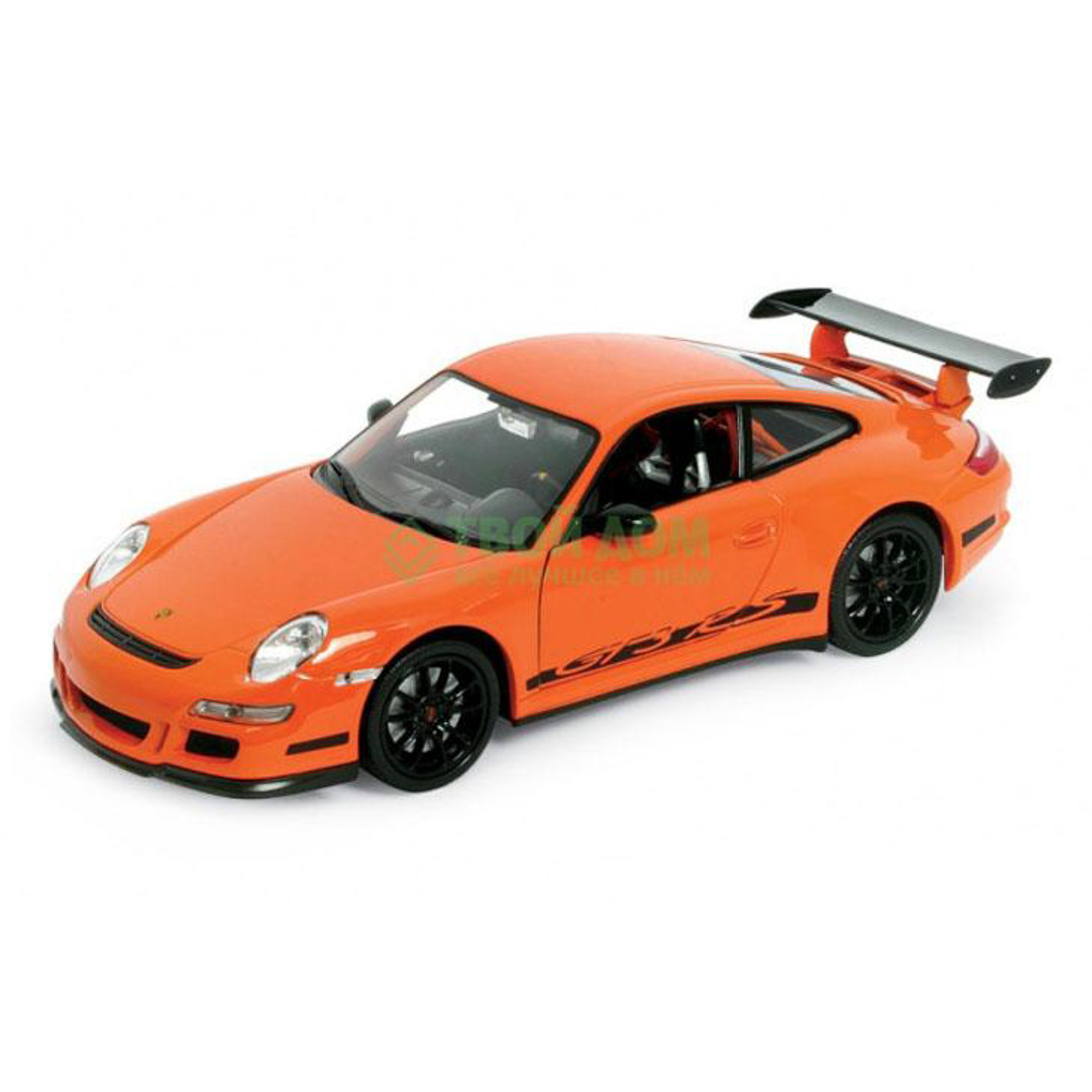 Игрушечные автомобили фото. Porsche 911 gt3 RS Велли. Порше 911 игрушка Велли. 1:24 Porsche 911gt3 RS,.