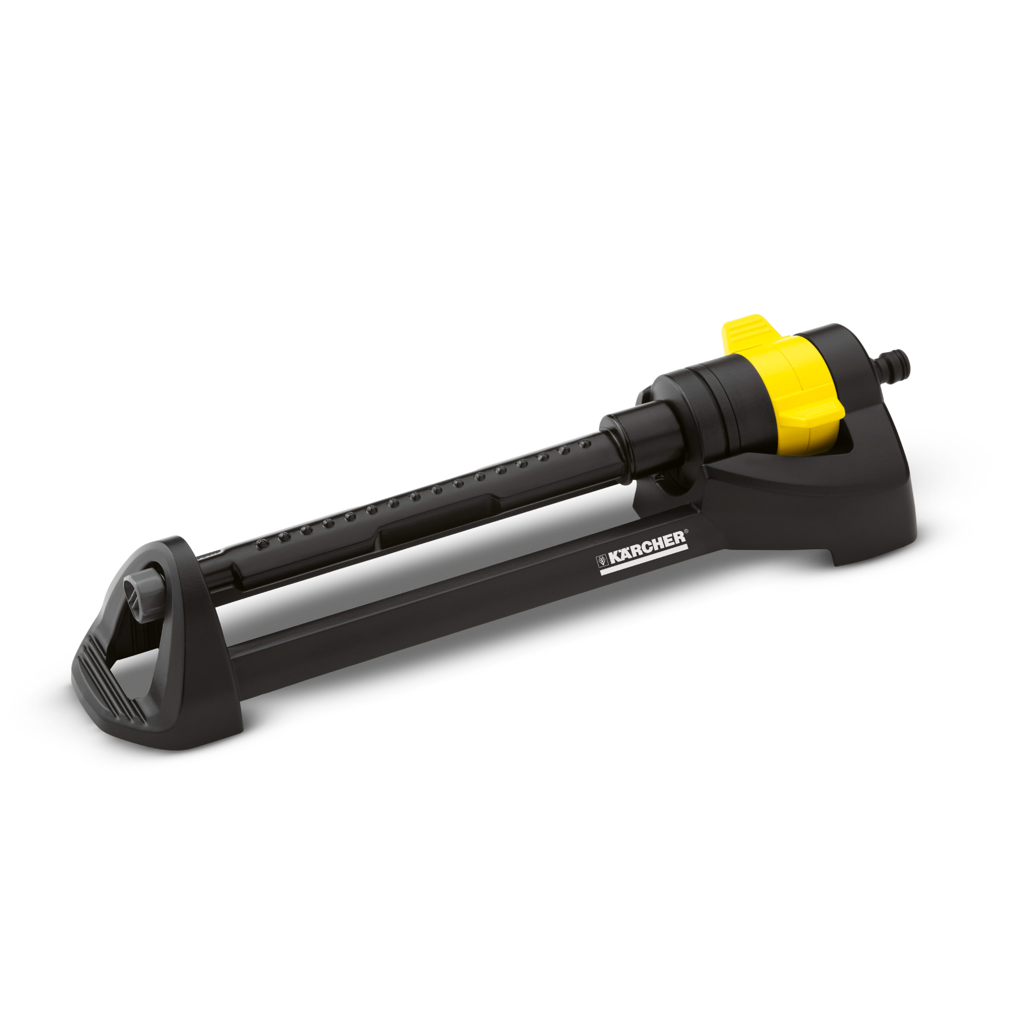 фото Дождеватель karcher os 3.220 осциллирующий (2.645-133.0) kärcher