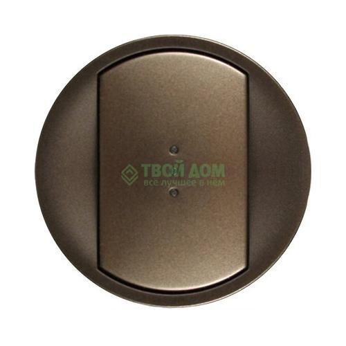 

Выключатель Legrand 64910