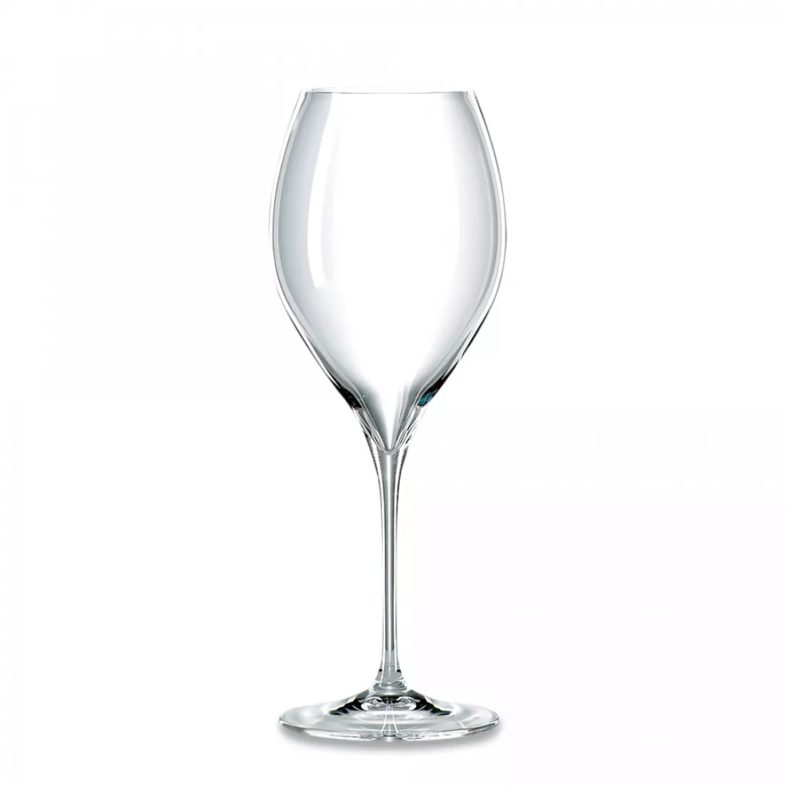 фото Набор бокалов для вина spiegelau набор для бордо 2 шт 4900177