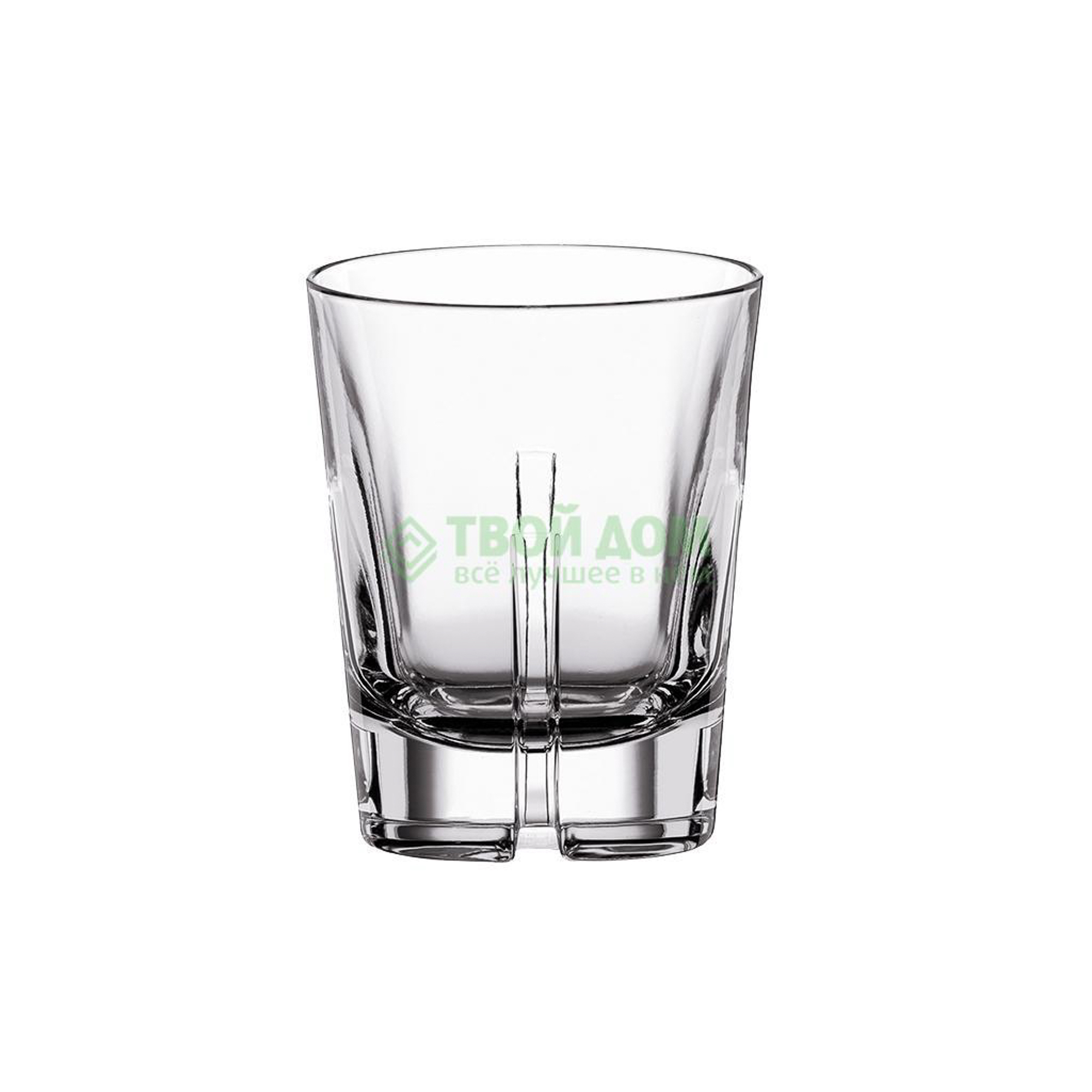 фото Набор стаканов для виски spiegelau набор для виски 6 шт 2640116