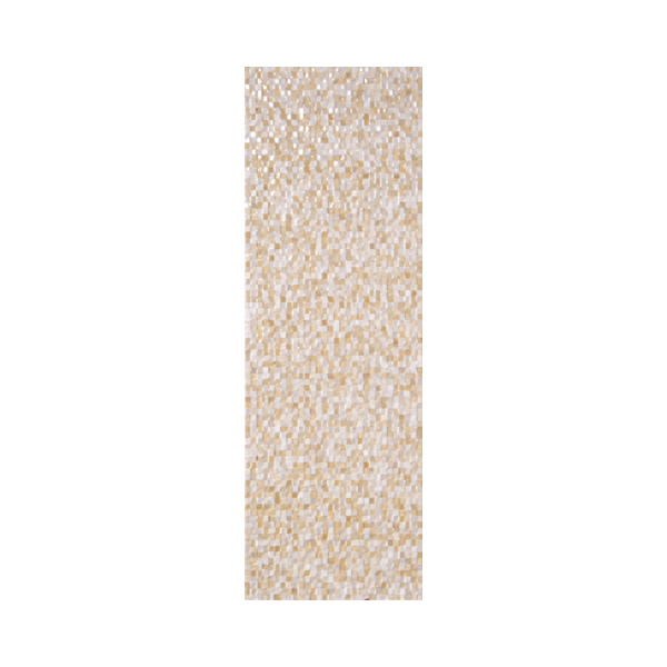 фото Плитка emigres rev. mosaic beige 20х60 см