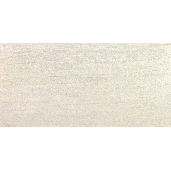 фото Плитка kerama marazzi шале белый обрезной 30x60 см