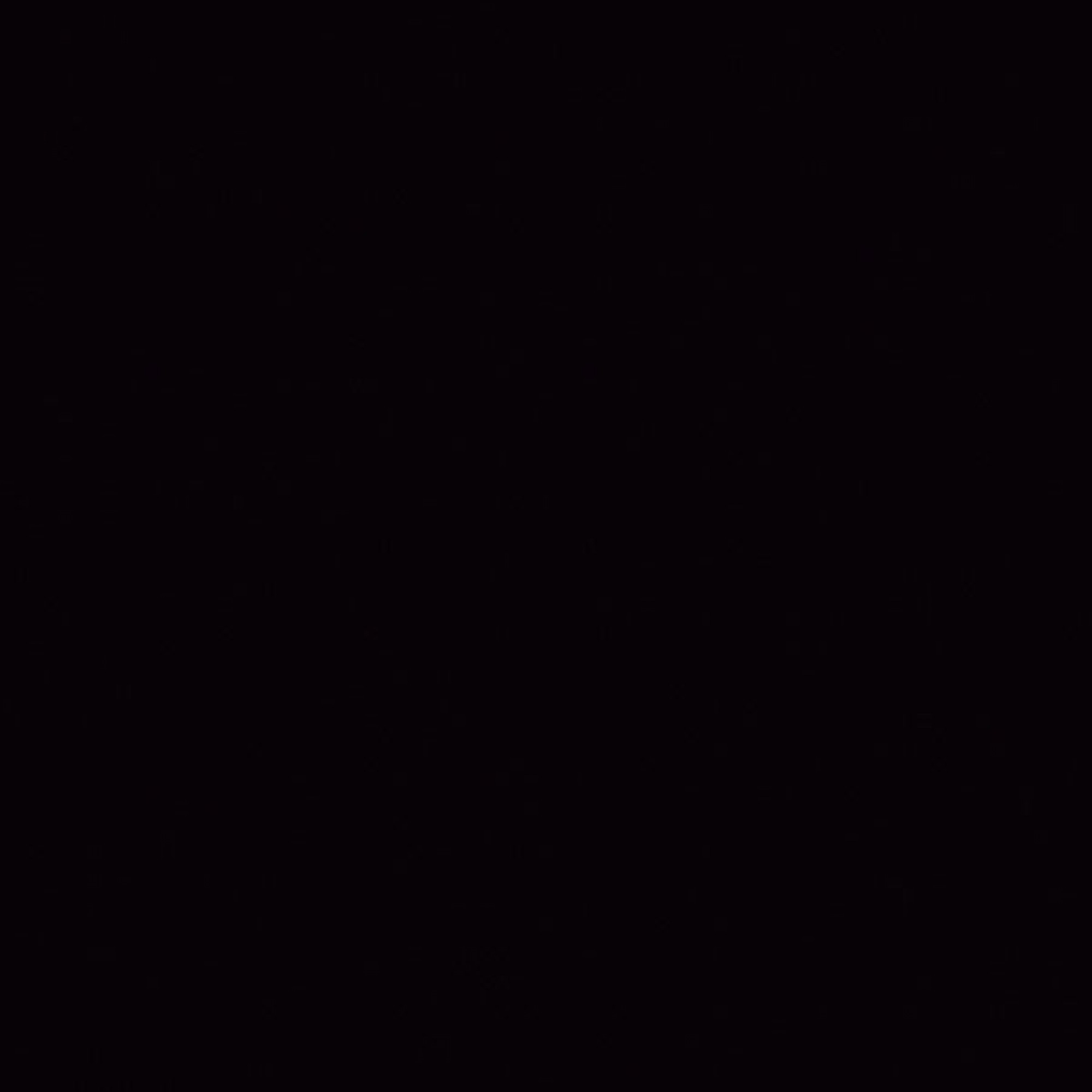 фото Плитка kerama marazzi калейдоскоп черный 20x20 см