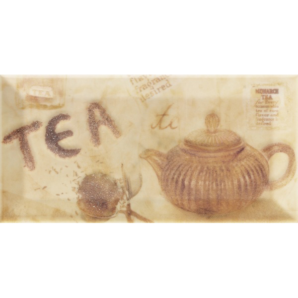 фото Декор mainzu ceramica doric decor tea 10x20 см