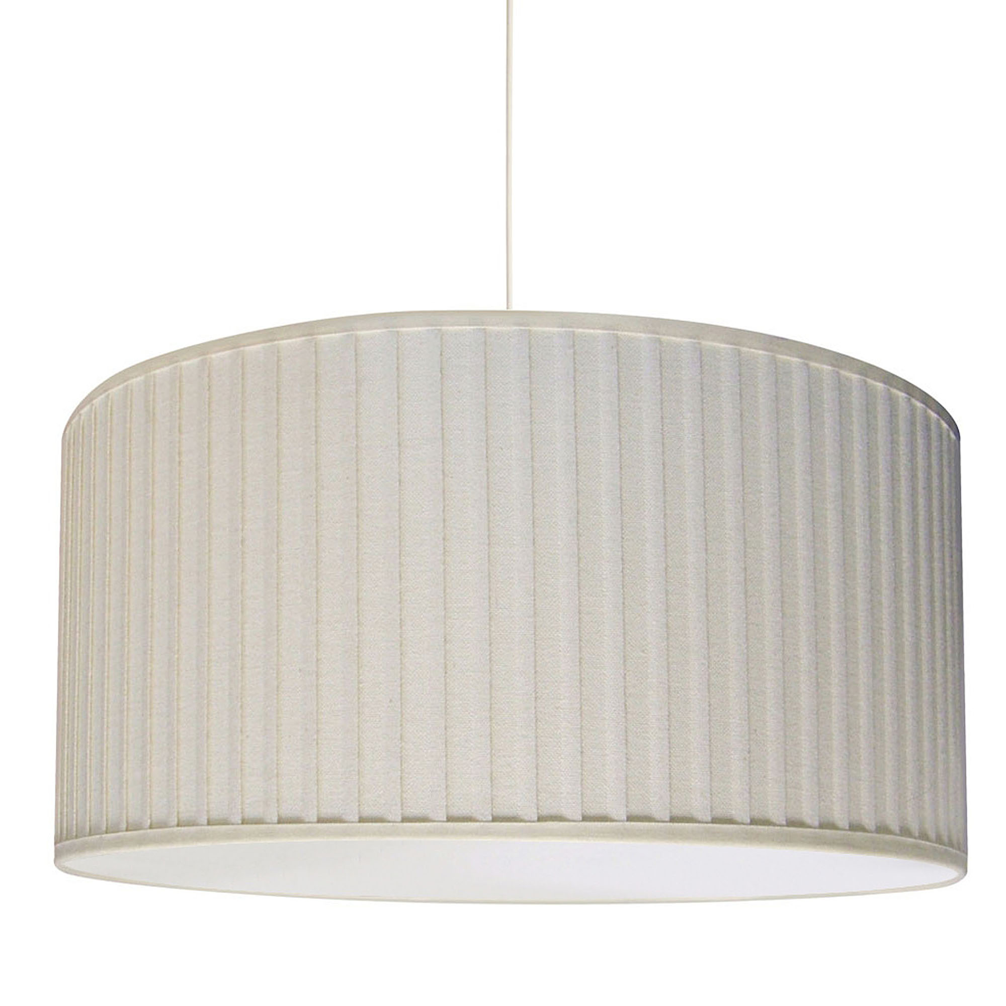 фото Люстра idp lampshades