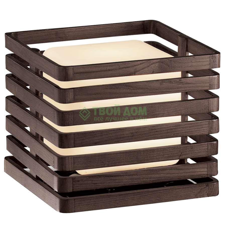 

Настольный ODEON Kote (2198/1T