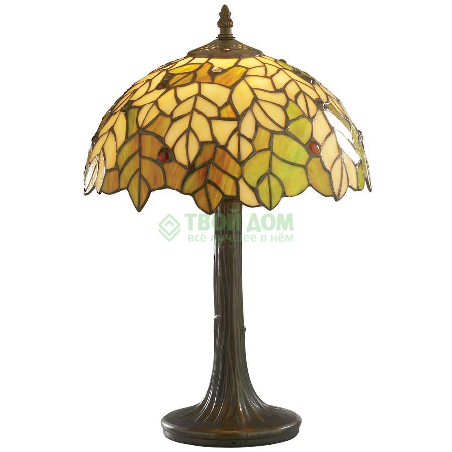 

Настольный ODEON Riza (2269/1T