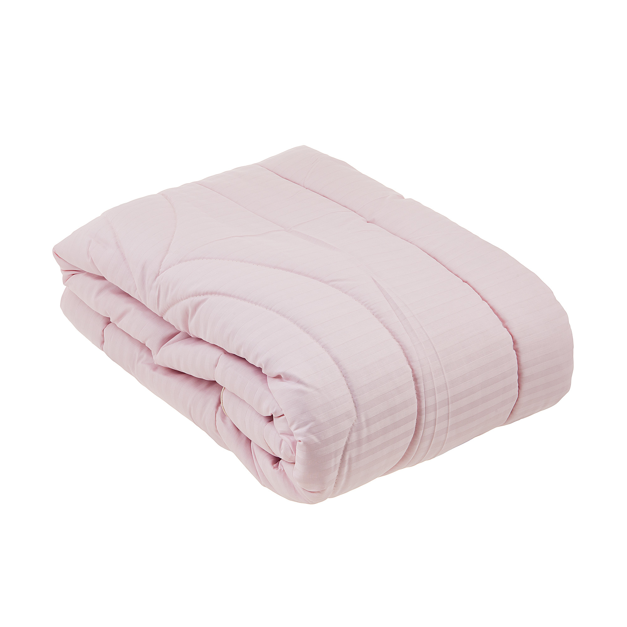 Одеяло Lola Leeloo Merino premium 20 (172х205)