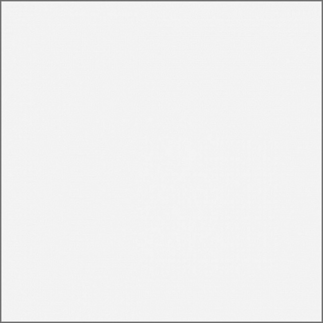 Плитка Kerama Marazzi Гармония Белая 30,2x30,2 см 3278