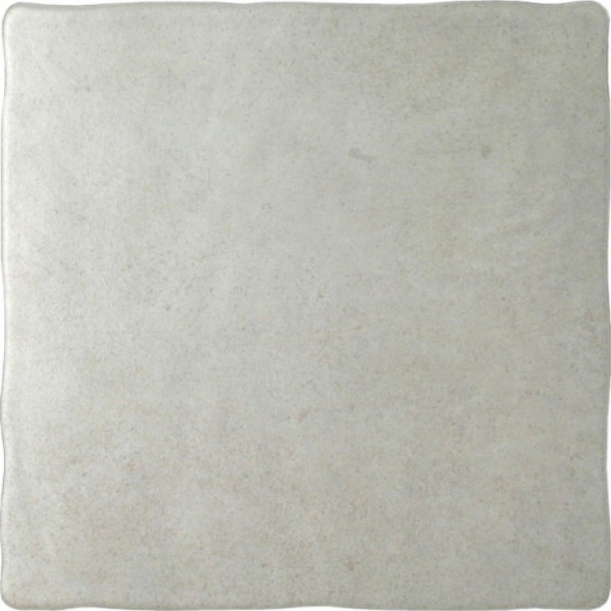 Плитка Kerama Marazzi Болонья Белая 30,2x30,2 см 3297