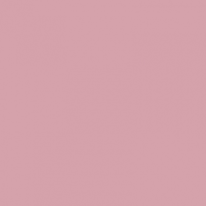 Плитка Kerama Marazzi Гармония Розовая 30,2x30,2 см 3288