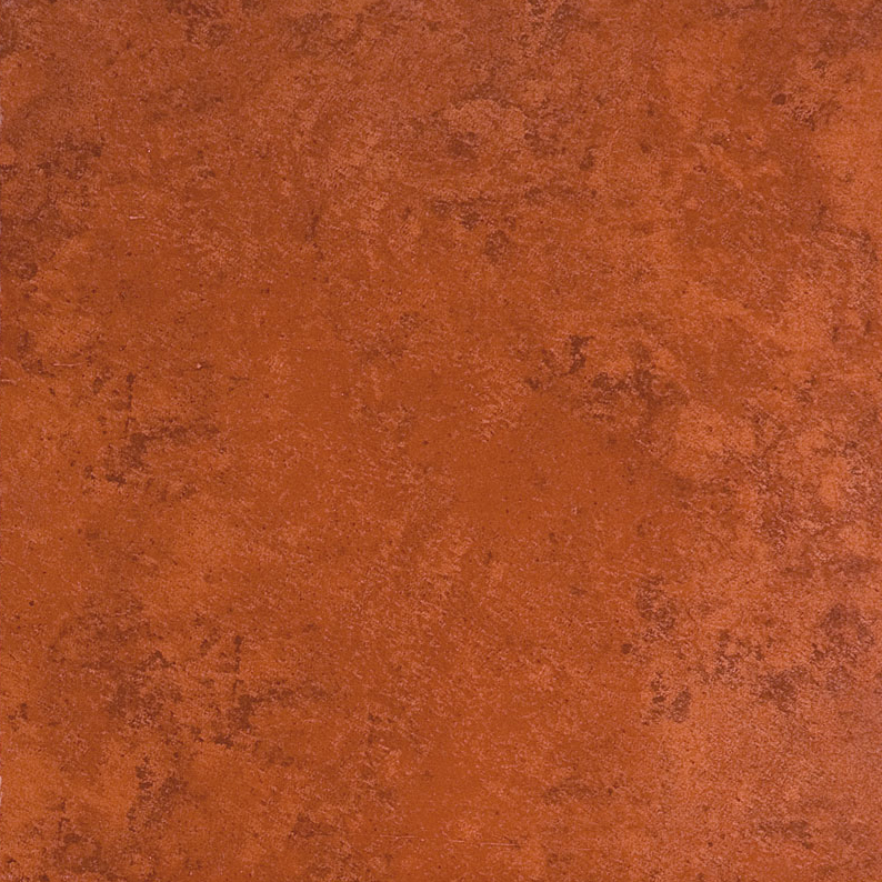 Плитка Kerama Marazzi Пале Рояль Рыжая 30,2x30,2 см 3332