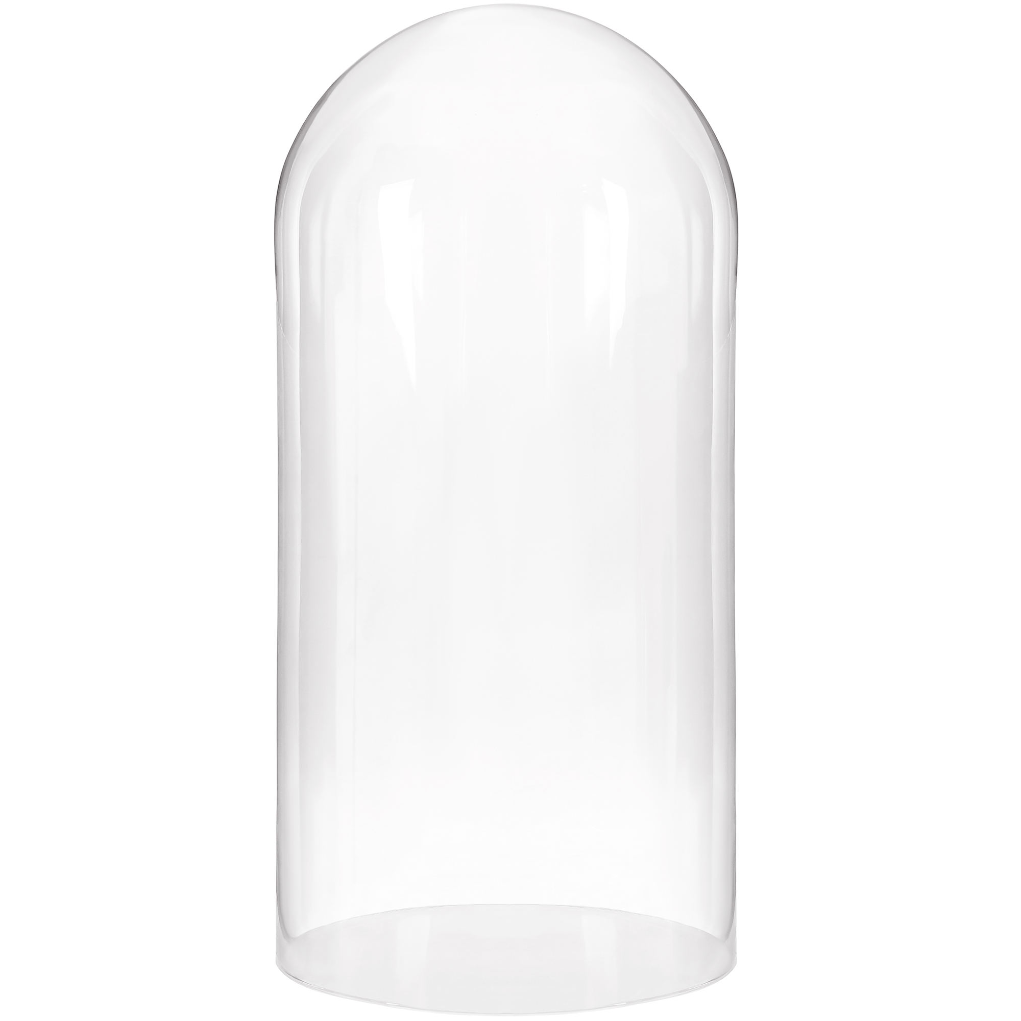 Крышка Hakbijl glass Hugo 29х60 см