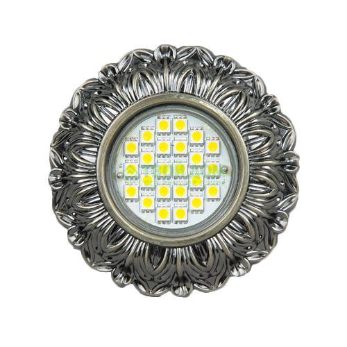 

Встраиваемый Elvan Urs 002-Abn