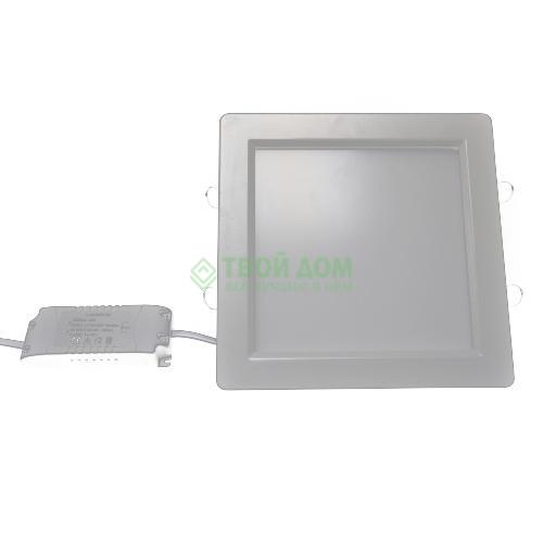 

Встраиваемый Elvan Hxdysq 12w Wh/Wh C