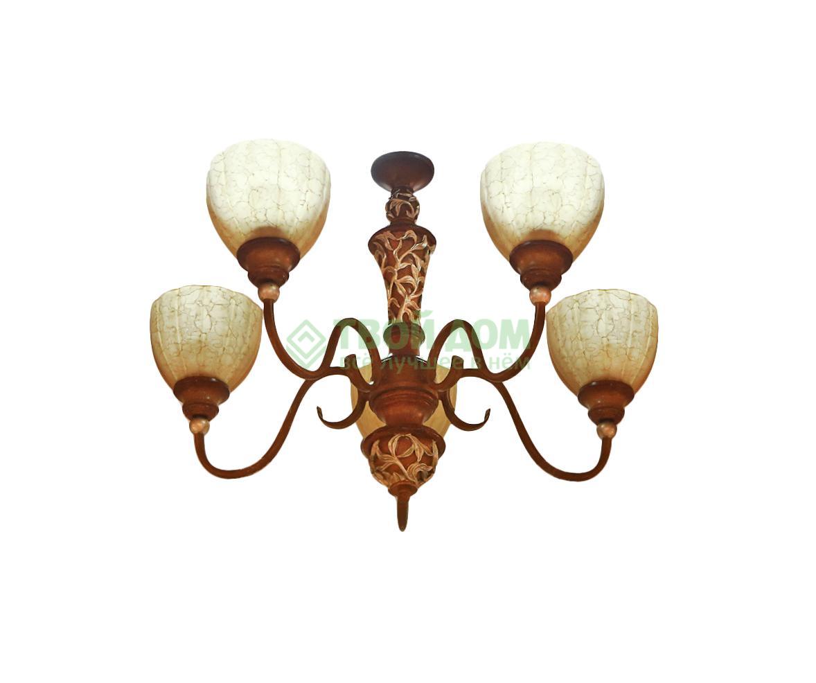 

Потолочный светильник Aspire A010705HA