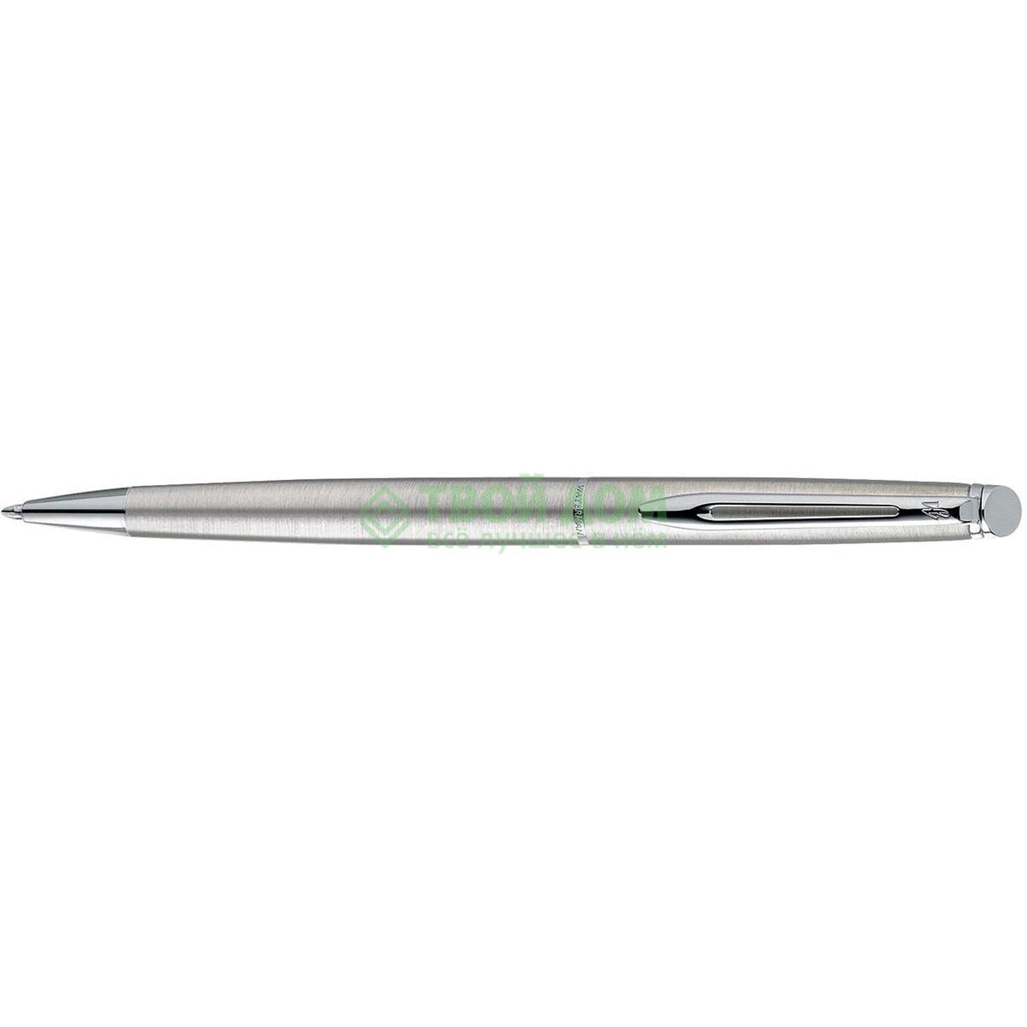 

Waterman Шариковая ручка waterman hemisphere S0920470 (S0920470