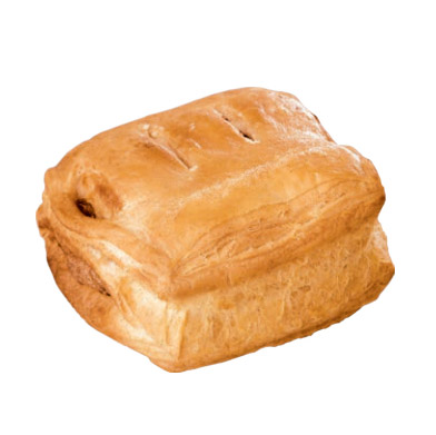 

Фаготтини Fazer с абрикосовой начинкой 70 г