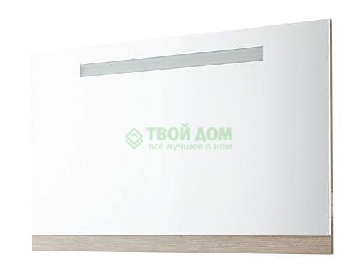 фото Зеркало caprigo аккорд 100 (2234-1)