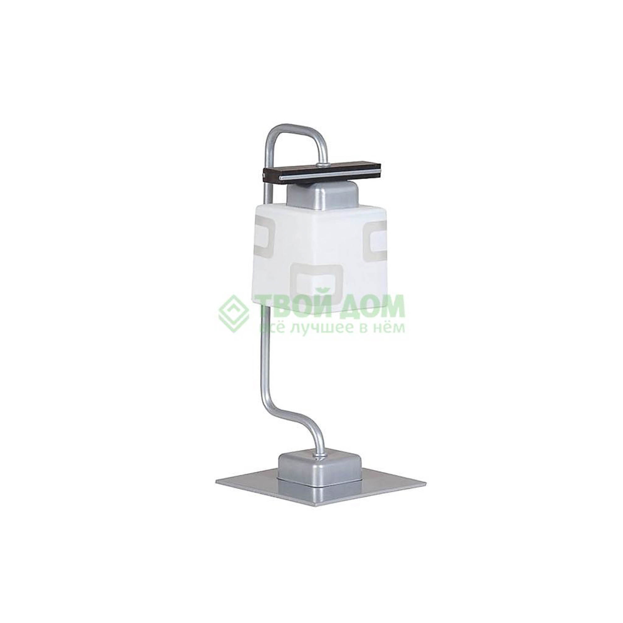 

Настольный Sigma Oslo 11508