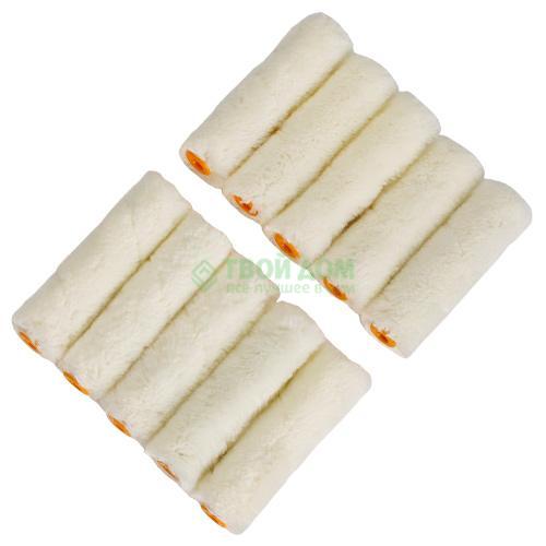 

Мини-валик Harris Комплект 4148 для радиаторов, Белый