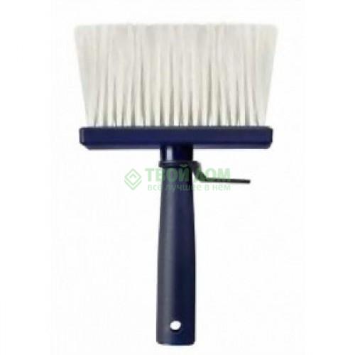 

Макловица Harris 30169 кисть для стен, Синий