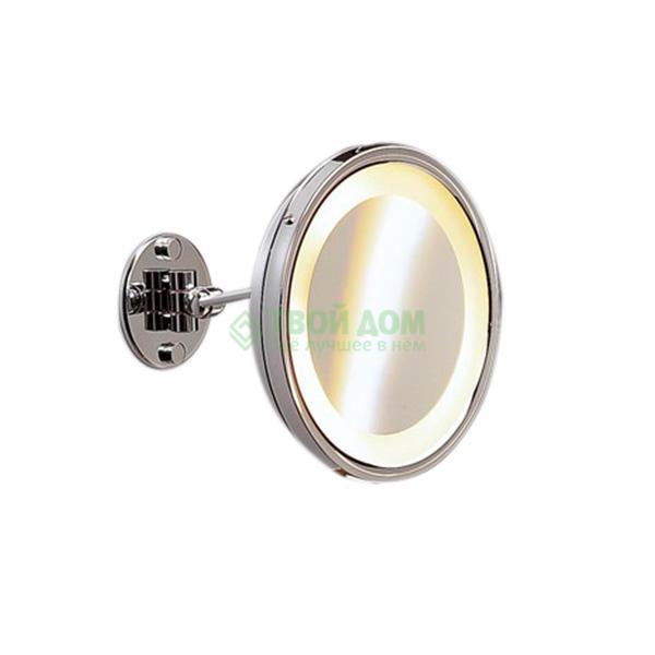 

Зеркало Windisch Mirrors 99156OV5X, Коричневый