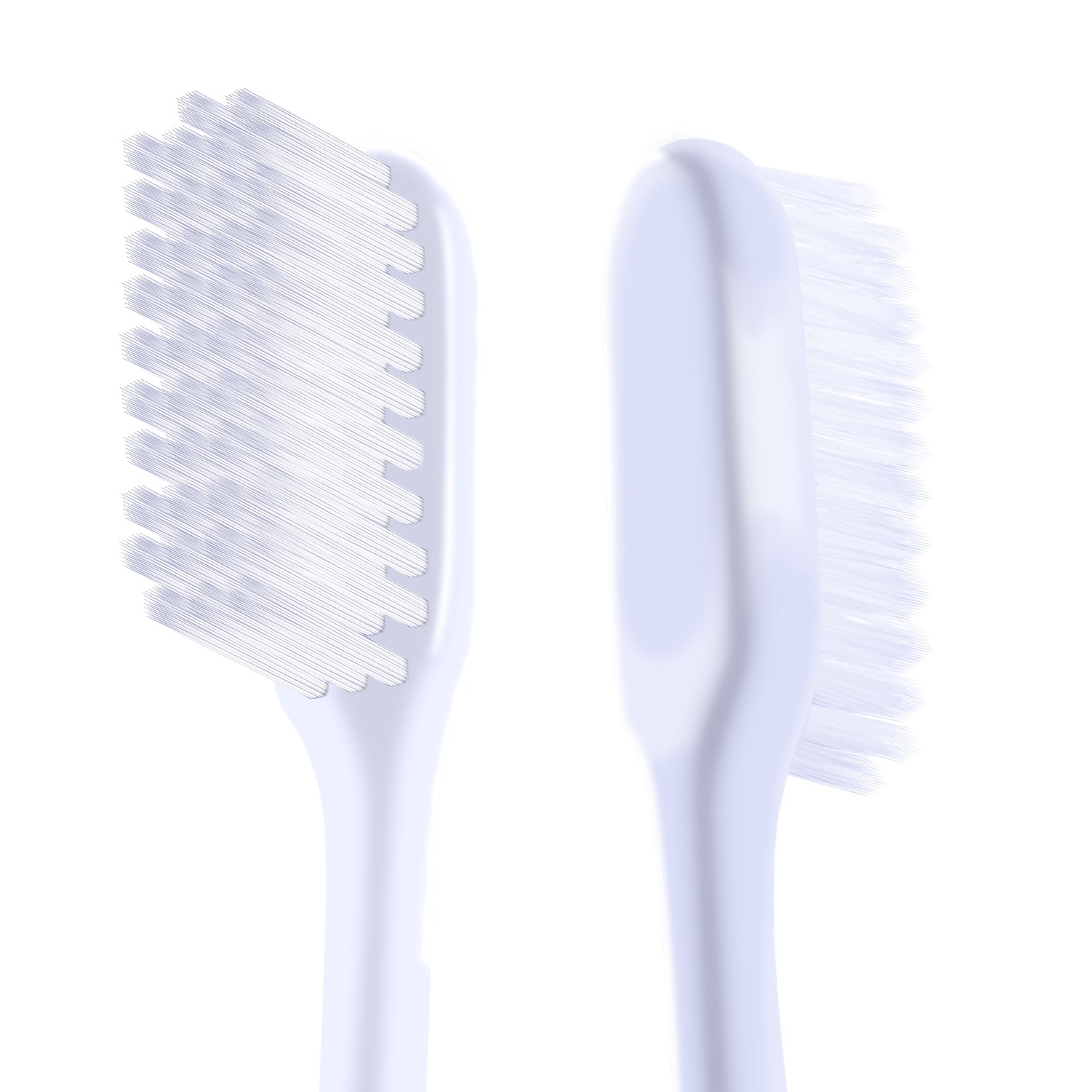 Зубная щетка Colgate Шелковые Нити для здоровья десен, размер 22х6х3 см CN01104A_4 - фото 8
