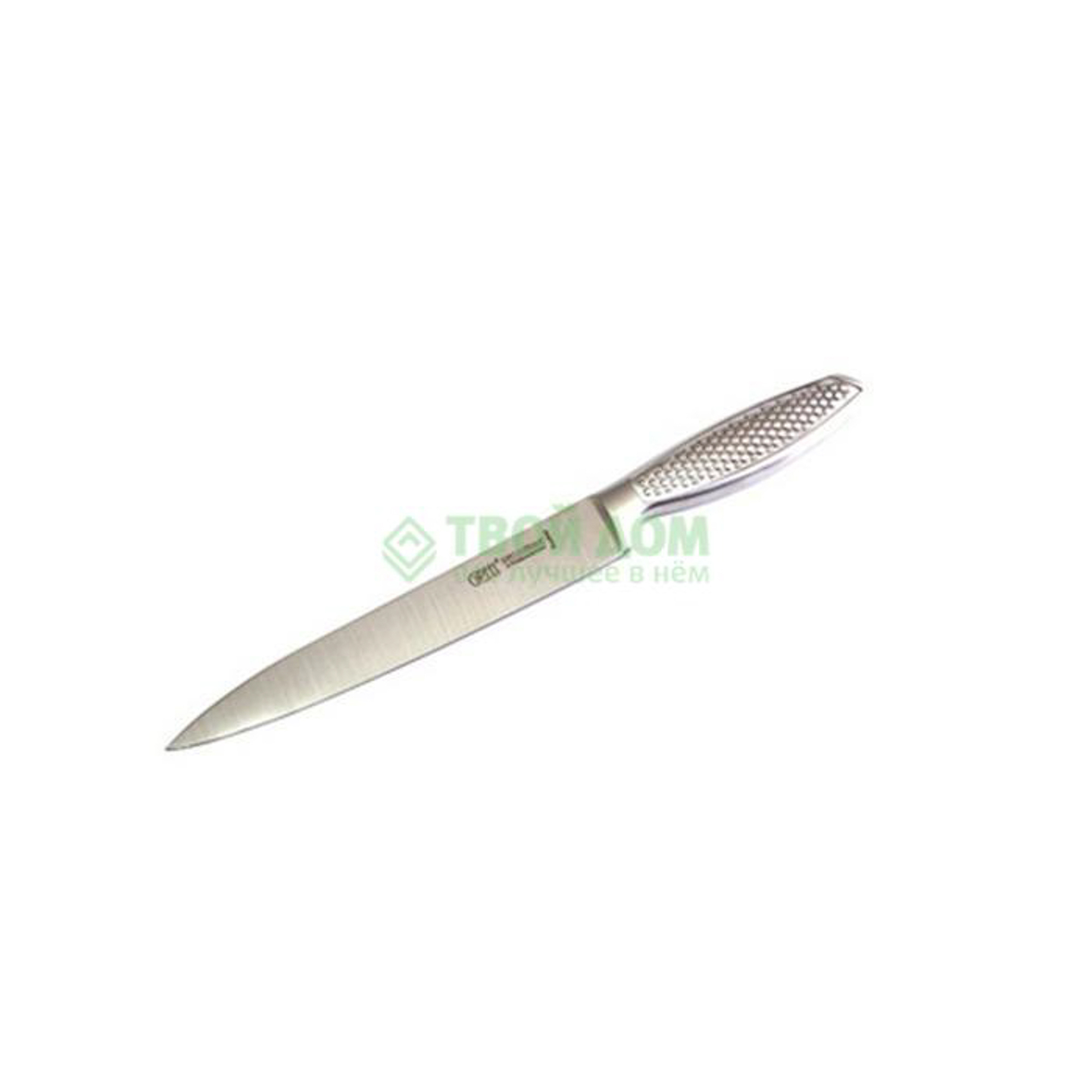 

Нож мясной GIPFEL 6918