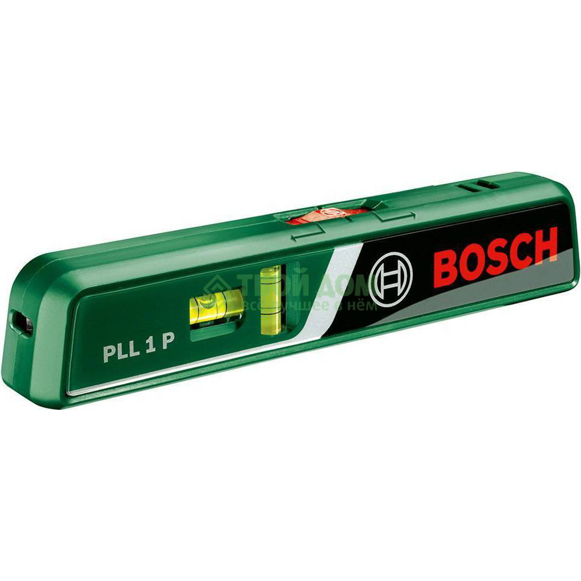 

Уровень Bosch PLL 1P уровень (603663320)