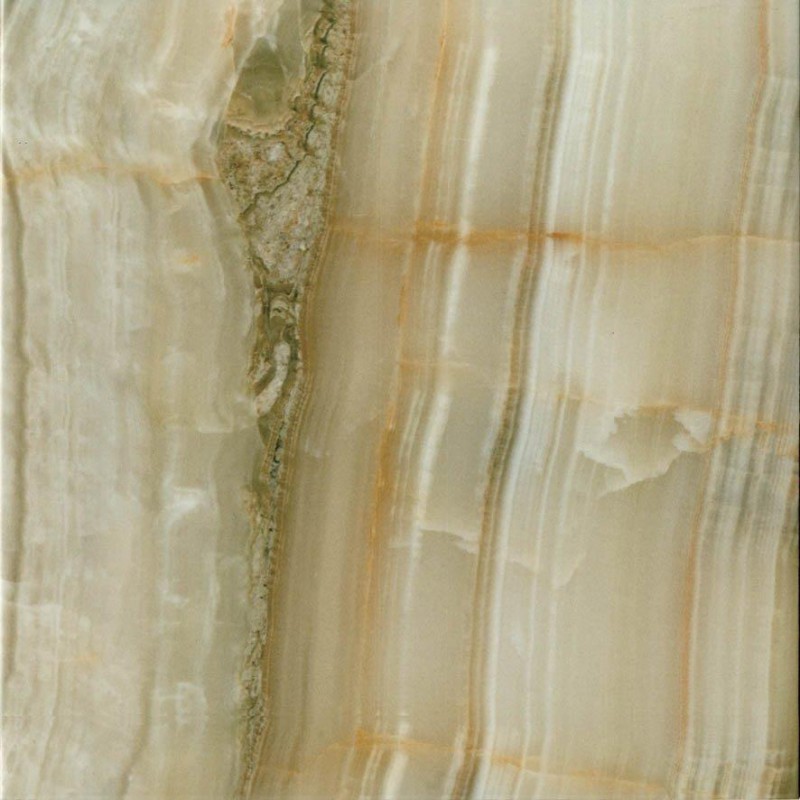 фото Плитка piezarosa алькора коричневый 33x33 см