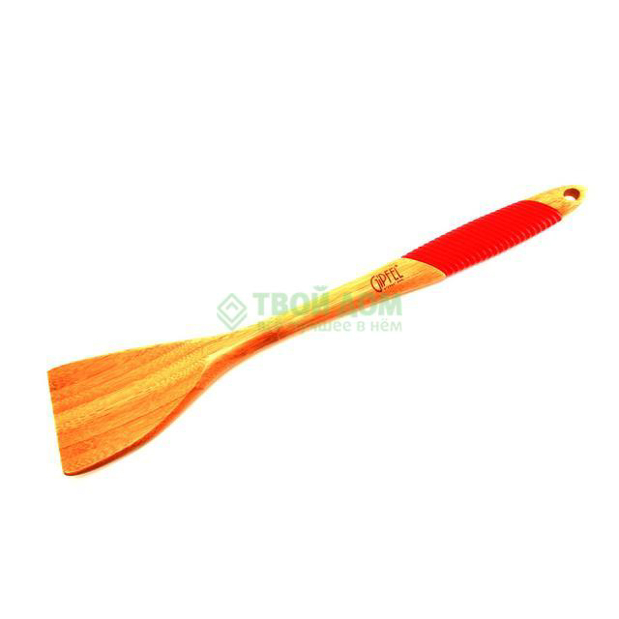 

Лопатка Gipfel 2793, Коричневый