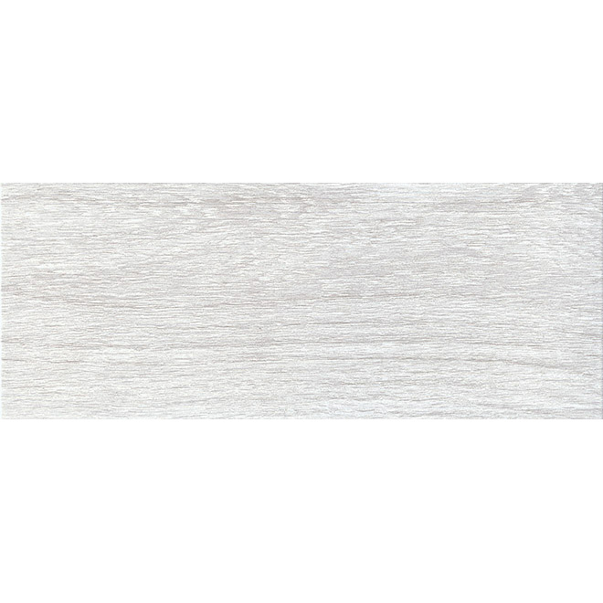 фото Плитка kerama marazzi боско светлая 20,1x50,2 см sg410300n