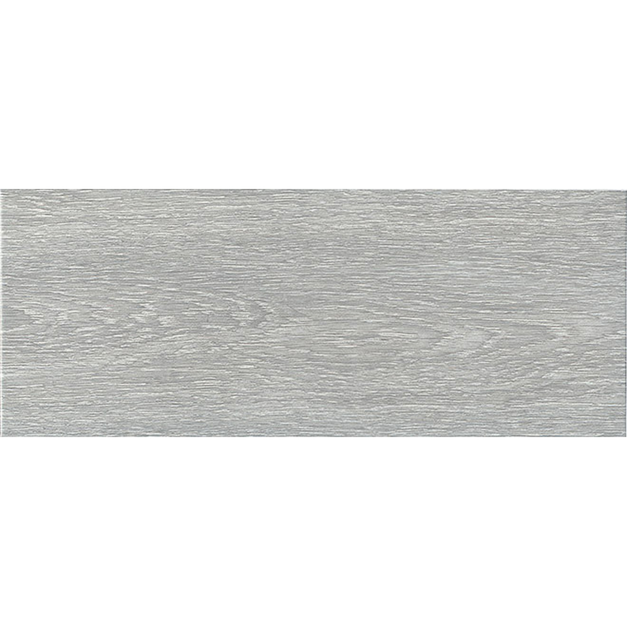 фото Плитка kerama marazzi боско серая 20,1x50,2 см sg410500n