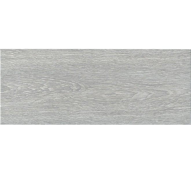 фото Плитка kerama marazzi боско серая 20,1x50,2 см sg410500n