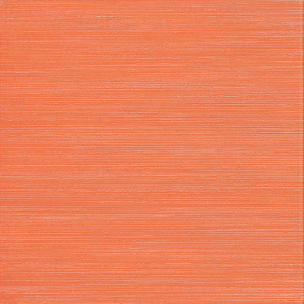 фото Плитка kerama marazzi флора оранжевая 30,2x30,2 см 3377