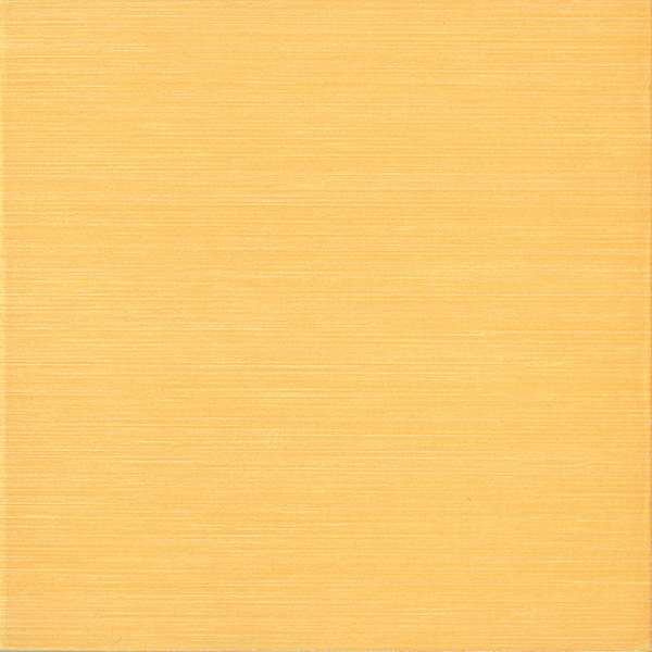 фото Плитка kerama marazzi флора желтая 30,2x30,2 см 3378