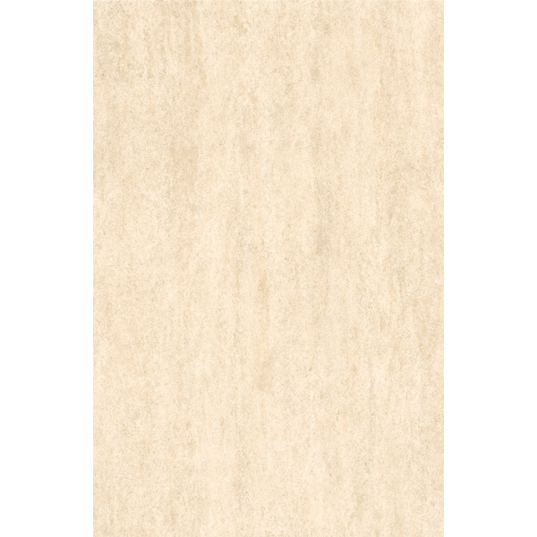 фото Плитка kerama marazzi рометта 20x30 см 8184