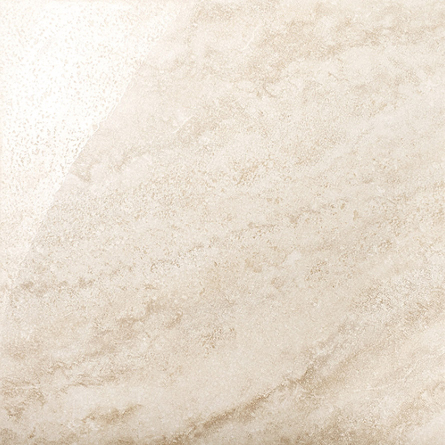 фото Плитка kerama marazzi триумф бежевый 42x42 см sg111702r