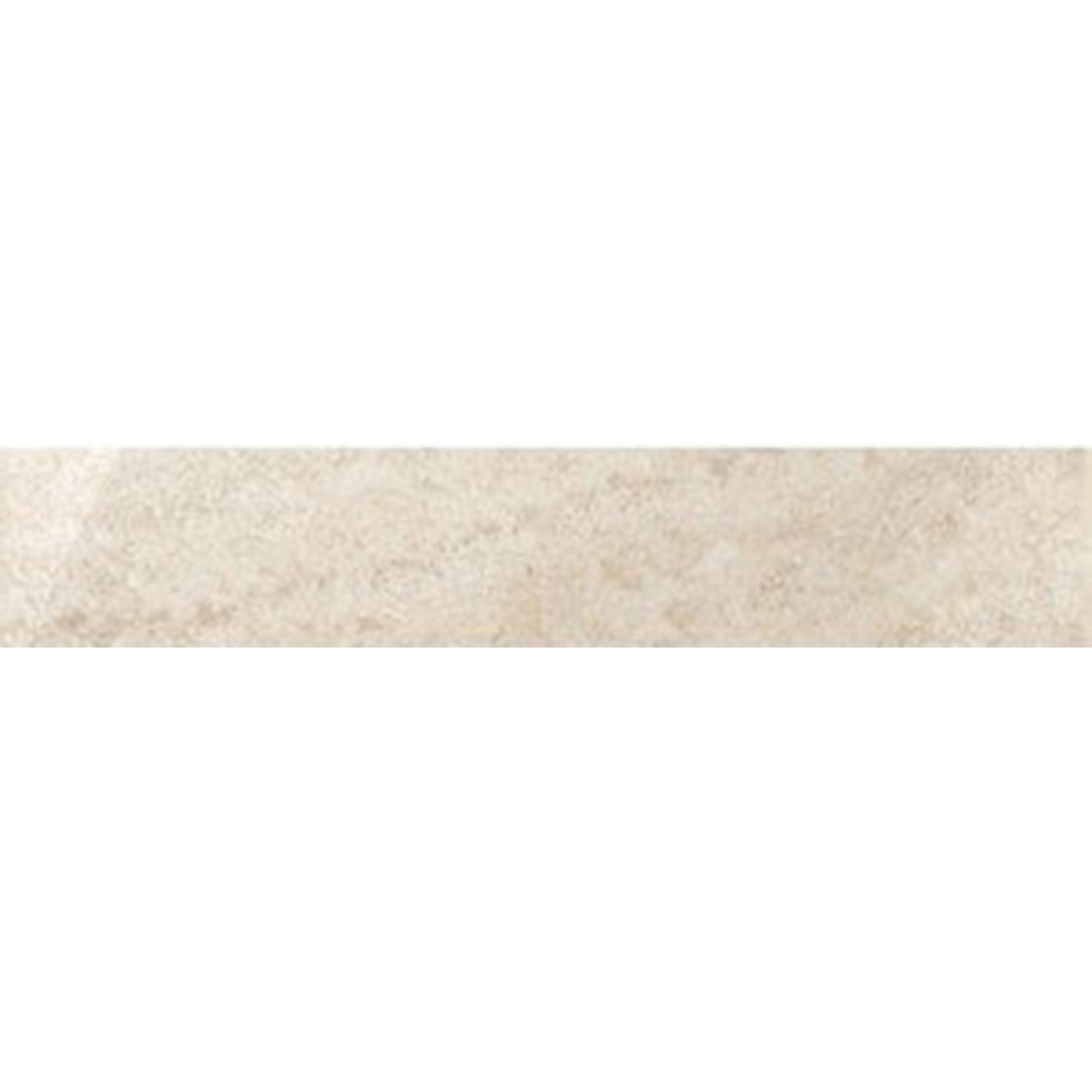 

Плинтус Гранит Kerama Marazzi Триумф 42х8 см SG111702R/5BT, Бежевый