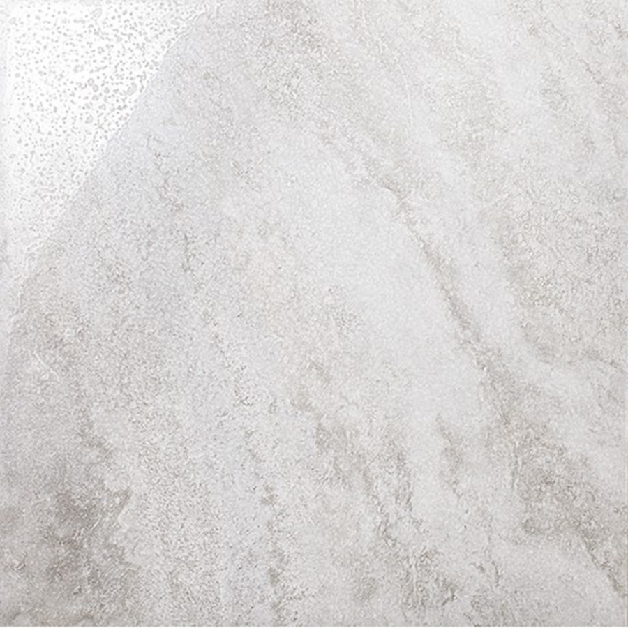 фото Плитка kerama marazzi триумф светло-серый 42x42 см sg111702r