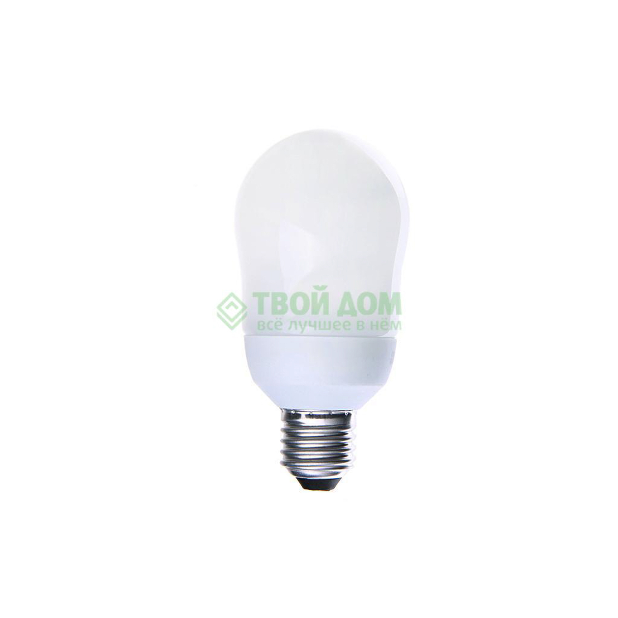 

Лампочка Osram 14W E27 2700К Свеча