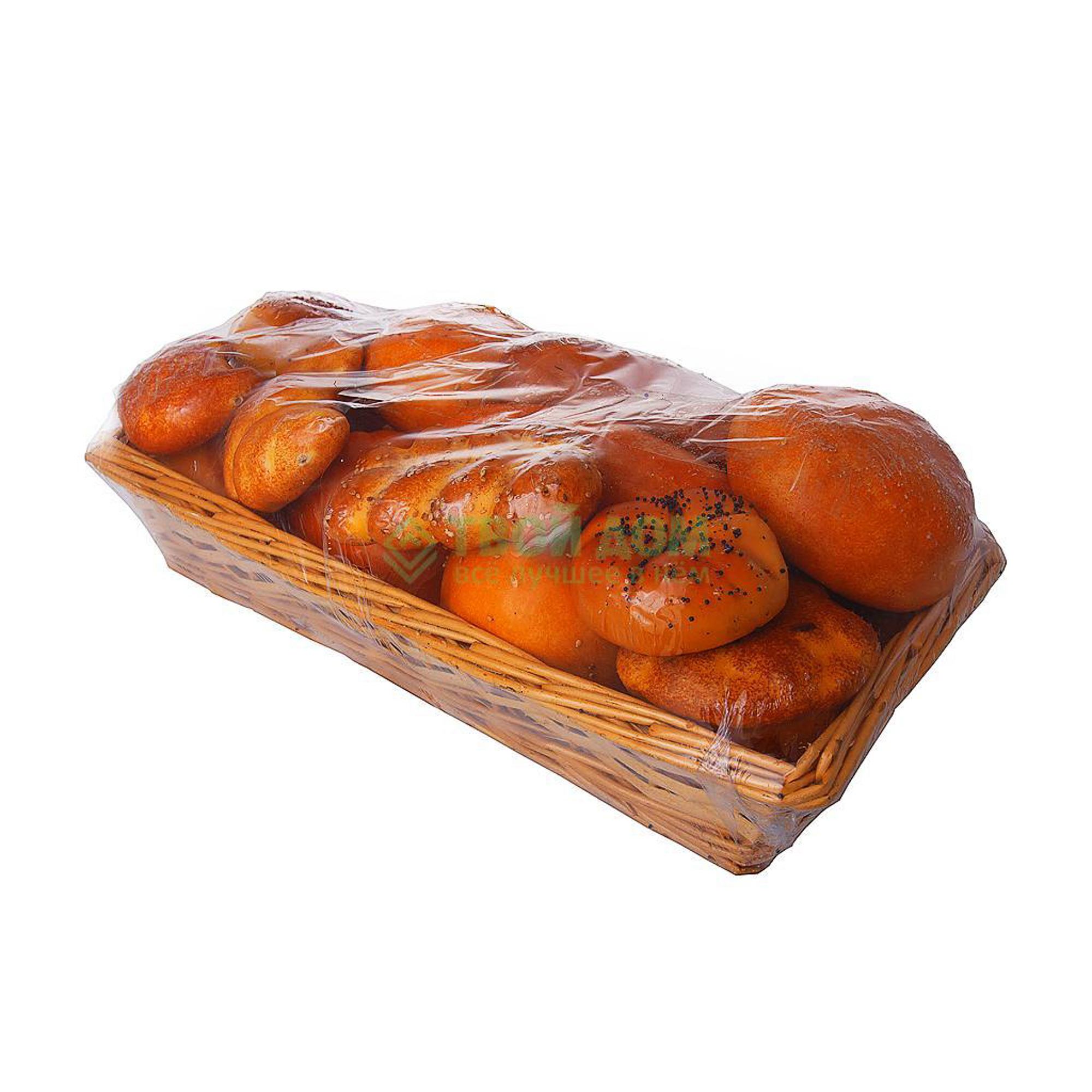 

КОНЭКО-О 92913, Коричневый