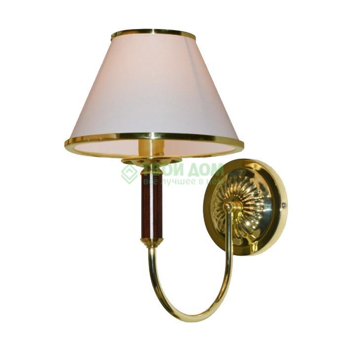 

Бра Italuce L8373/1w