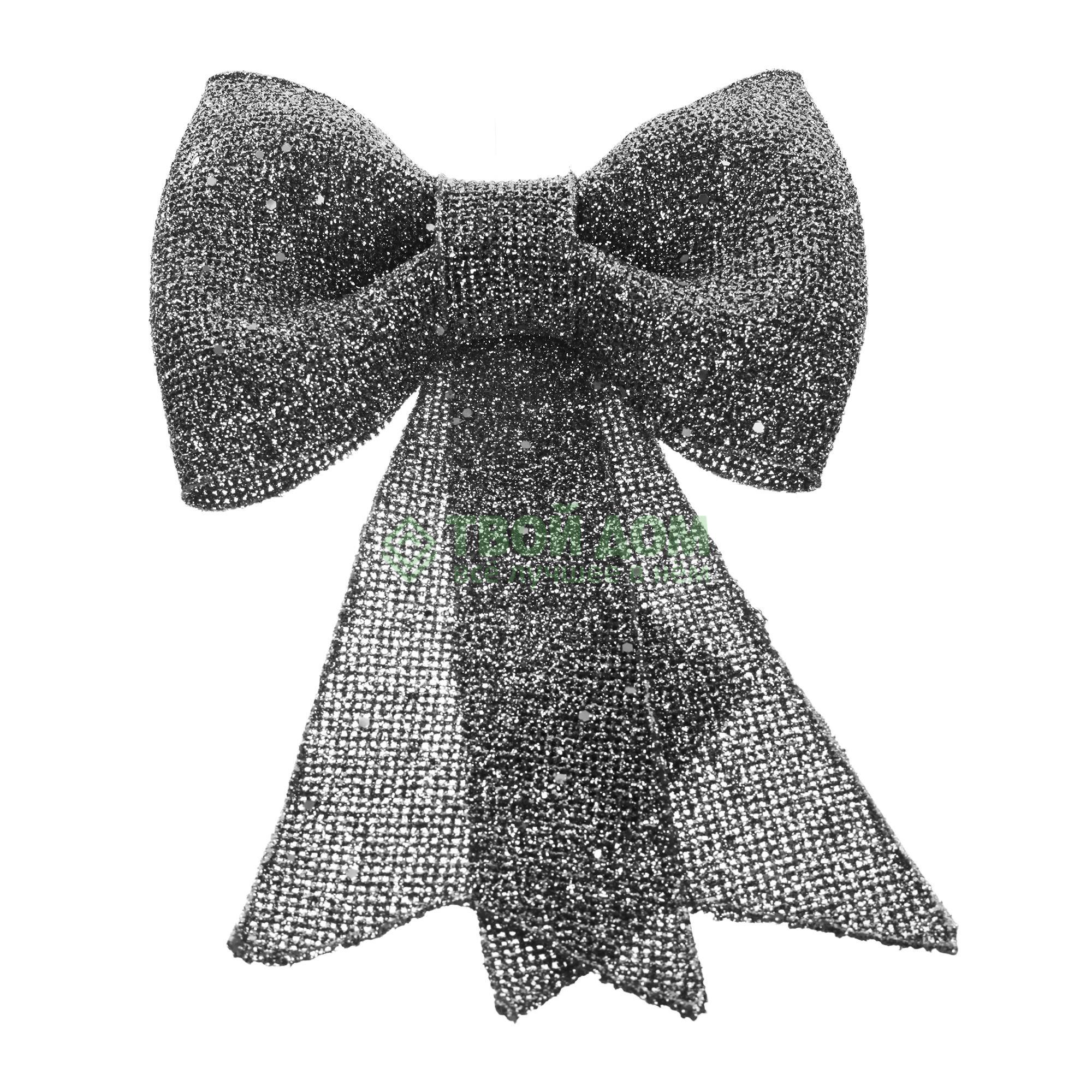 

Бант Kaeming 517477