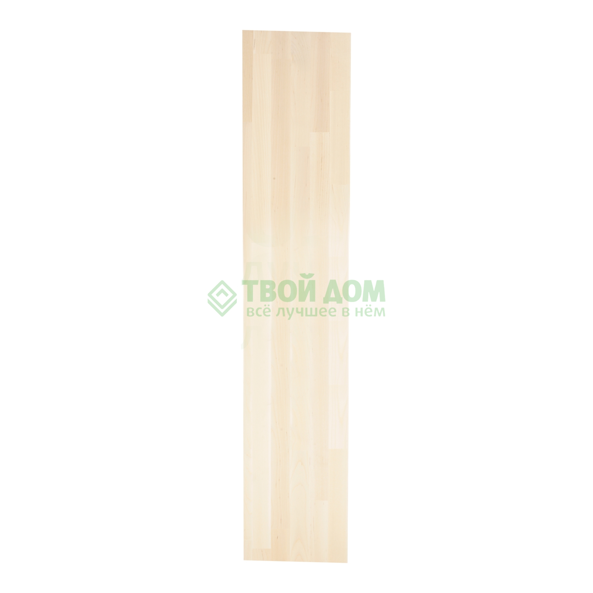 

Подступенька Сарапульский Лз АВ 20Х200Х1000 Береза (СМ104651), Светло-коричневый